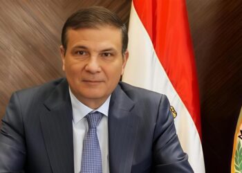 وزير الزراعة يبحث آليات تحويل التعاونيات الزراعية إلى كيانات اقتصادية ناجحة بالاستفادة من الخبرات والتجارب الألمانية