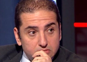 متى بشاي : أهلا رمضان يتضمن 129معرضًا و107 شوادر توفر السلع الأساسية وياميش رمضان بتخفيضات حتى 25%