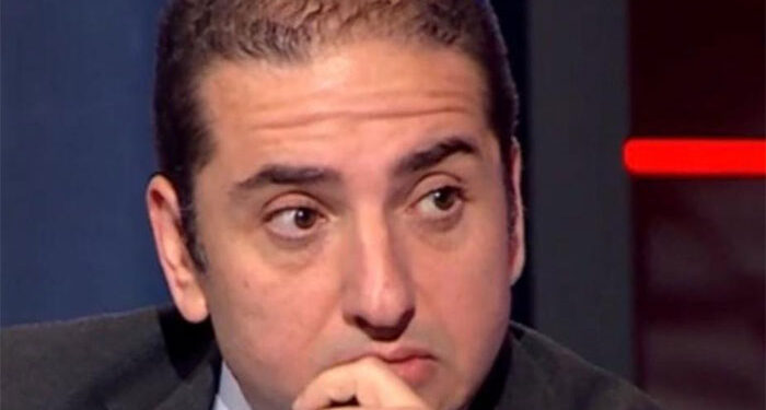 متى بشاي : أهلا رمضان يتضمن 129معرضًا و107 شوادر توفر السلع الأساسية وياميش رمضان بتخفيضات حتى 25%