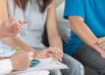 تفاصيل مبادرة فحص المقبلين على الزواج.. إلزامية مستمرة وتحاليل شاملة برسوم رمزية