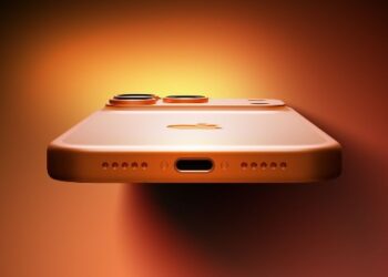 تفوق جديد لبطارية iPhone 17 Pro Max على هواتف أندرويد