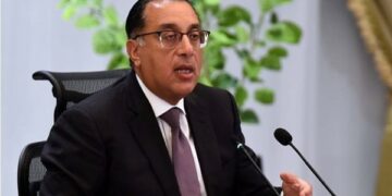 رئيس الوزراء يتابع جهود منظومة الشكاوى الحكومية خلال يناير الماضي