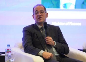 كجوك:  السوق المصرية أصبحت أكثر جذبًا للاستثمارات