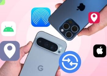 إنفينيكس تطلق نظام XOS 16 لتجربة أكثر ذكاء وسلاسة