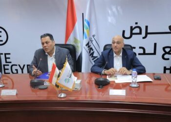 تحت رعاية جهاز تنمية المشروعات.. إطلاق أول معرض للتصنيع لدى الغير (B2B) بالتعاون مع «تركي إكسبو»