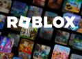 روبلكس ترد لأول مرة بعد حظرها في مصر.. التفاصيل الكاملة