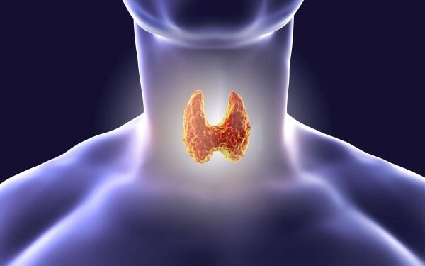 اكتشفها بسرعة.. أعراض أشهر مشكلات الغدة الدرقية