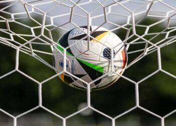 مواعيد مباريات اليوم الثلاثاء والقنوات الناقلة