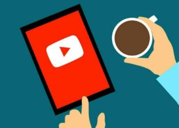 يوتيوب يُغلق الثغرات ويجعل تشغيل هذه الميزة حصرية لمشتركي Premium