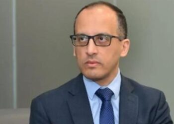 متحدث مجلس الوزراء: نستهدف تحقيق تنمية شاملة في الصعيد وتشجيع القطاع الخاص على تنفيذ مشروعات جديدة