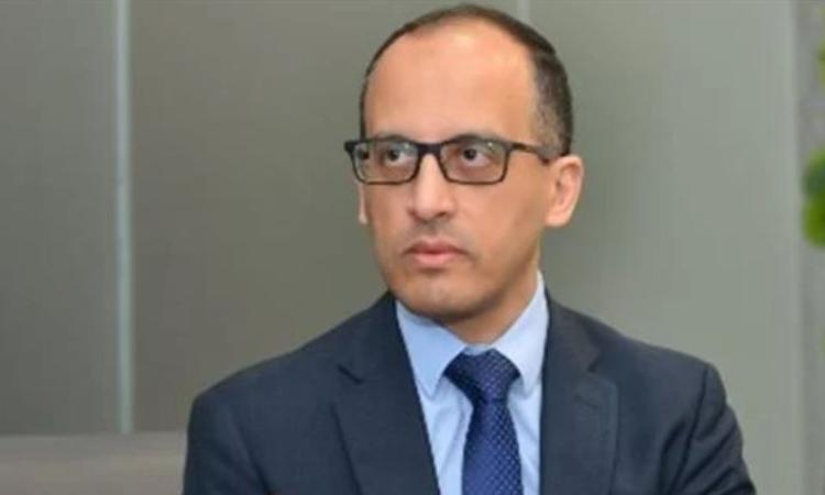 متحدث مجلس الوزراء: نستهدف تحقيق تنمية شاملة في الصعيد وتشجيع القطاع الخاص على تنفيذ مشروعات جديدة