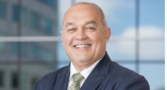 شركة RAKICT تعزز حضورها الإقليمي من خلال مشاركتها في قمة “AI Everything الشرق الأوسط وأفريقيا”