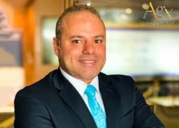 شركة AGX تقود توسعات الشركات الناشئة في الأسواق الإفريقية