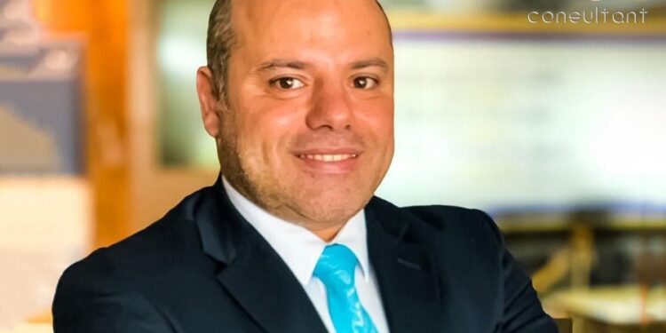 شركة AGX تقود توسعات الشركات الناشئة في الأسواق الإفريقية