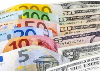 أسعار العملات في مصر اليوم الأحد