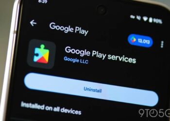 جوجل تبدأ طرح تحديثات نظام فبراير 2026 لهواتف أندرويد وخدمات Play