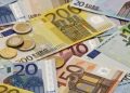 سعر اليورو أمام الجنيه المصري اليوم الإثنين 6 يوليو 2026 في البنوك