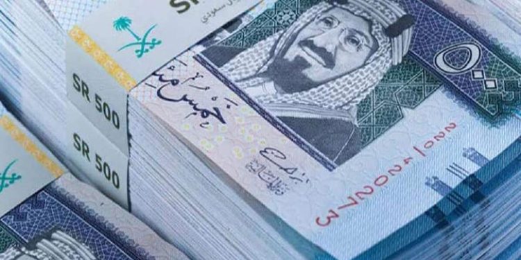سعر الريال السعودي أمام الجنيه المصري اليوم الثلاثاء 7 يوليو 2026.. تعرف على أحدث أسعار البنوك