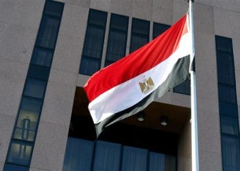 مصر تدين الاعتداءات الإيرانية على الكويت والبحرين وتعرب عن تضامنها مع الدولتين الشقيقتين