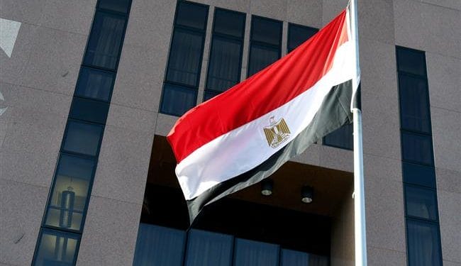 مصر تدين الاعتداءات الإيرانية على الكويت والبحرين وتعرب عن تضامنها مع الدولتين الشقيقتين