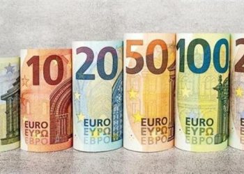 سعر اليورو أمام الجنيه المصري اليوم الإثنين 6 يوليو 2026 في البنوك
