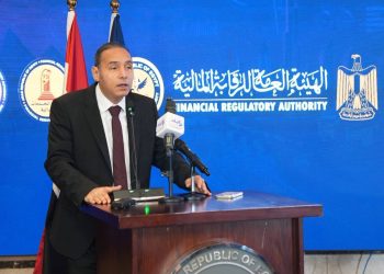 رئيس الرقابة المالية: بناء القدرات ركيزة لنجاح الطروحات الحكومية وتعزيز تنافسية الاقتصاد