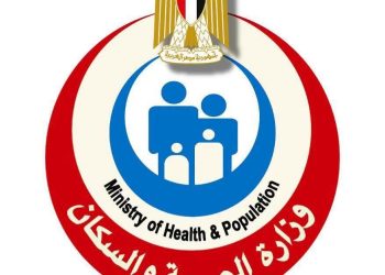 الصحة: مبادرة الرعاية الصحية لكبار السن تقدم خدماتها لـ2.9 مليون مواطن