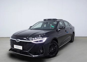 تعرف على أبرز السيارات الرياضية متعددة الاستخدامات في السوق المصري وأسعارها خلال 2026