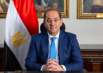 وزير المالية: دعم الصادرات بلغ ٢٨ مليار جنيه فى العام المالى ٢٠٢٥/ ٢٠٢٦ بمعدل نمو سنوى ٥٥٪