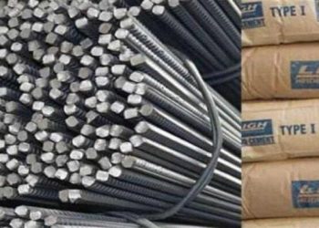 تراجع أسعار الحديد وارتفاع الأسمنت في الأسواق المصرية اليوم الثلاثاء 7 يوليو 2026