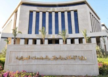 “الإسكان” تعد تقريرًا بالفيديوجراف عن أبرز أنشطتها خلال الفترة من 3 يوليو 2026 وحتى 9 يوليو 2026