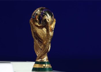 مواعيد مباريات نصف نهائي كأس العالم 2026 والقنوات الناقلة