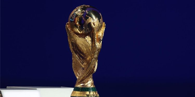 مواعيد مباريات نصف نهائي كأس العالم 2026 والقنوات الناقلة