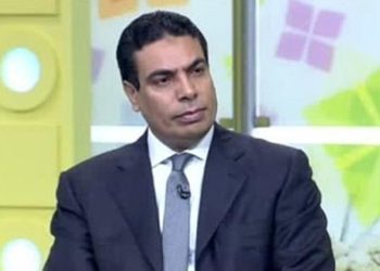 “متحدث وزارة التعليم العالي”: نستهدف الوصول إلى 27 جامعة تكنولوجية بحلول عام 2030 بواقع جامعة في كل محافظة