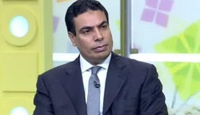 “متحدث وزارة التعليم العالي”: نستهدف الوصول إلى 27 جامعة تكنولوجية بحلول عام 2030 بواقع جامعة في كل محافظة