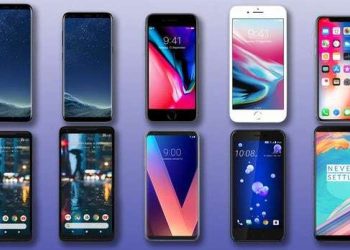 مستقبل أسعار أجهزة آبل.. هل يعود الانخفاض من جديد؟
