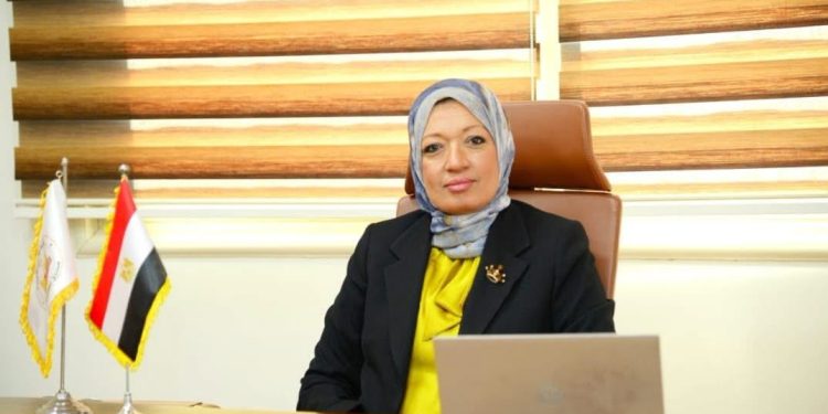 «تطوير التعليم» يطلق اختبارات ذكية لتوجيه طلاب الإعدادية والثانوية نحو المسار الدراسي الأنسب
