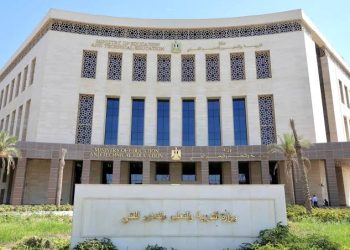 وزارة التربية والتعليم والتعليم الفني تُعلن ضوابط جديدة لتنظيم التحويل إلى المدارس الدولية بالمرحلة الثانوية