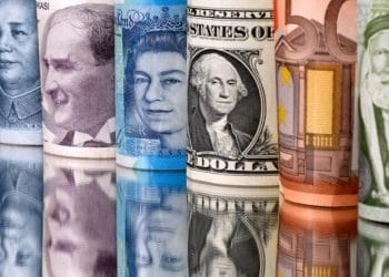 أسعار العملات في مصر اليوم الثلاثاء