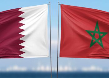 قطر تدين مخططات إرهابية استهدفت أمن واستقرار المغرب