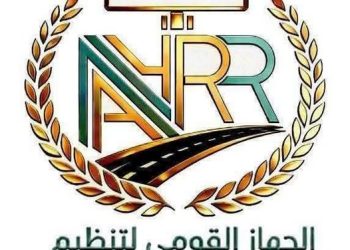 انطلاق أول قاعدة بيانات جغرافية لحصر إعلانات الطرق على مستوى الجمهورية