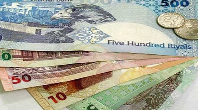 سعر الدينار الكويتي اليوم السبت في مصر