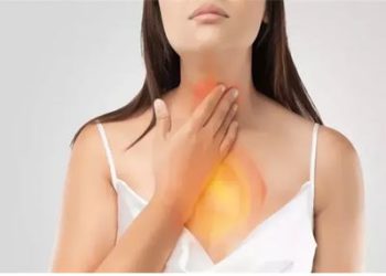 أسباب حرقة المعدة وأفضل طرق العلاج