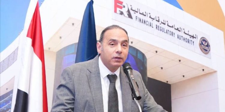 الرقابة المالية تقرر مد مهلة توفيق الأوضاع لشركات إدارة برامج الرعاية الصحية لمدة عام