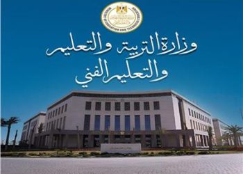التعليم تعلن فتح باب التقدم لمدارس التكنولوجيا التطبيقية والمصرية الإيطالية والتعليم المزدوج