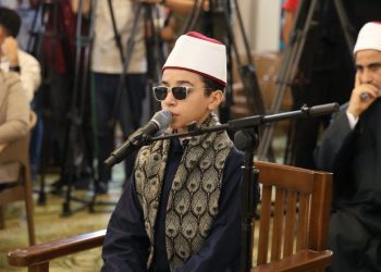 بمشاركة ٢٥ ألف متسابق: وزير الأوقاف يدشن الموسم الثاني من «دولة التلاوة»