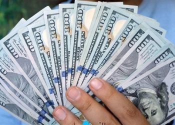 أسعار الدولار في مصر اليوم السبت