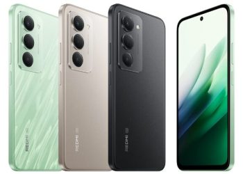 شاومي تستعد لإطلاق Redmi 17 5G بمفاجآت قوية.. إليك المواصفات المسربة