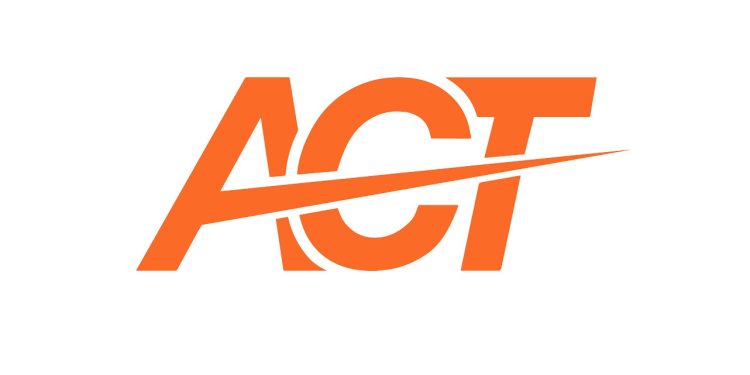 شركة ACT تحصل على اعتماد الجهاز القومي لتنظيم الاتصالات لتقديم خدمات الأمن السيبراني وتعزز ريادتها في حماية المؤسسات المصرية