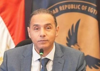 الرقابة المالية تبدأ تدريب قيادات الشركات الحكومية استعدادًا للقيد والطرح في البورصة